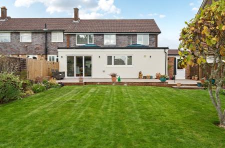 1371282-21-68ff60...