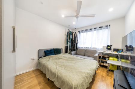 1366081-10-68fa09...