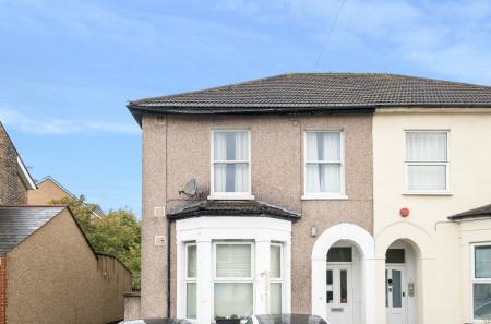 1366081-13-68fa09...