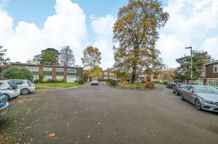 1380135-20-690da9...