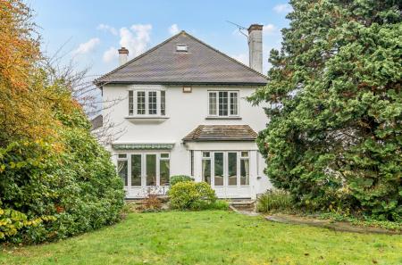 1375976-14-6911d0...