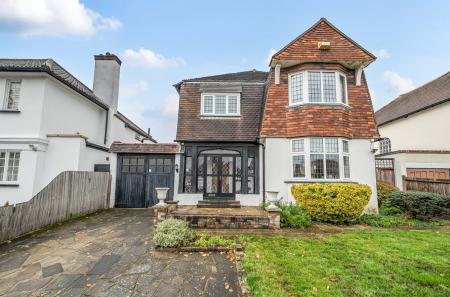 1375976-18-6911d1...