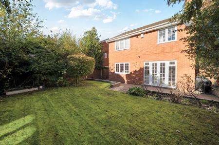 1372973-19-68fb92...