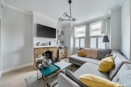 1397775-15-696565...