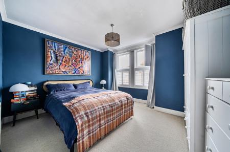 1397775-1-696564b...