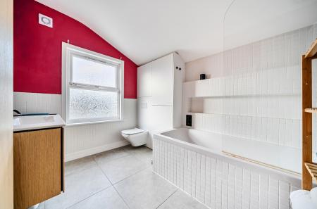 1397775-6-696564f...