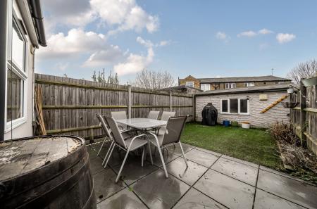 1397775-13-696565...