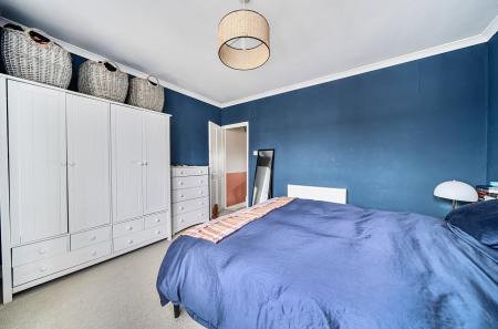 1397775-3-696564d...