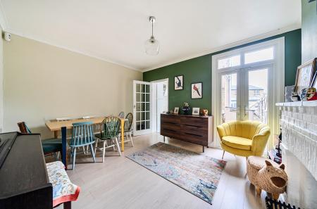 1397775-8-6965650...