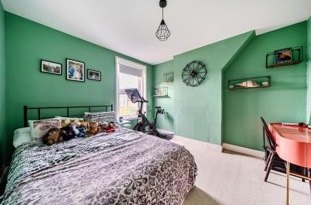 1397775-4-696564e...