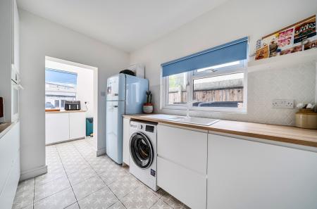 1397775-10-696565...