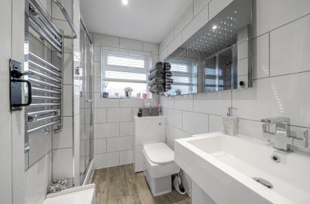 1396103-11-69663f...