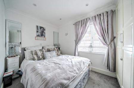 1396103-15-69663f...