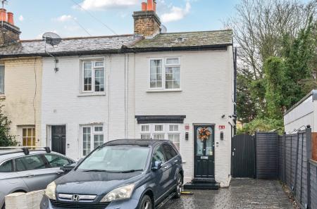 1396103-20-696640...