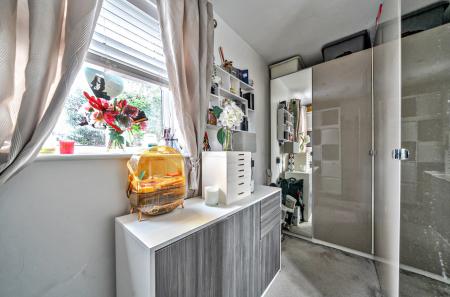 1396103-10-69663f...