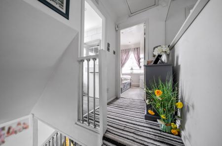 1396103-12-69663f...