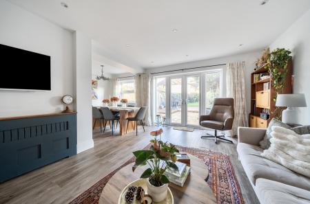 1400306-21-6973ae...