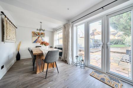 1400306-22-6973ae...