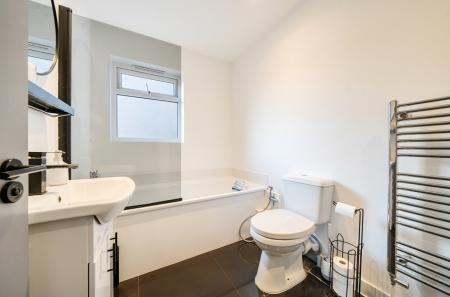 1400306-10-6973ae...