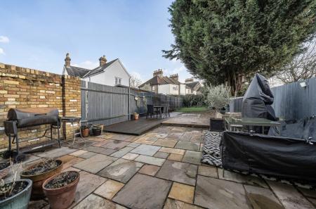 1400306-14-6973ae...