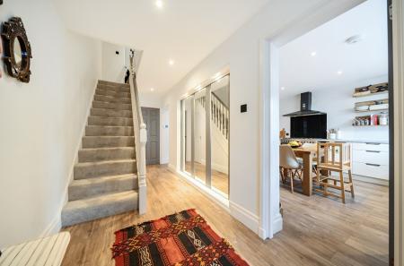 1400306-17-6973ae...