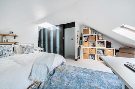 1400306-6-6973ae0...