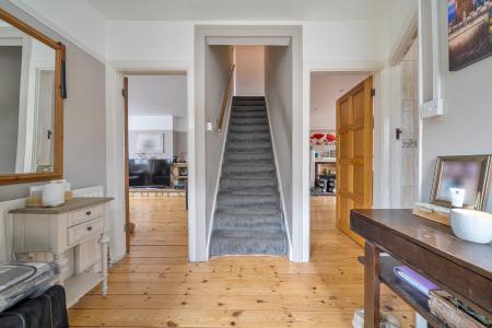 Picture No. 21