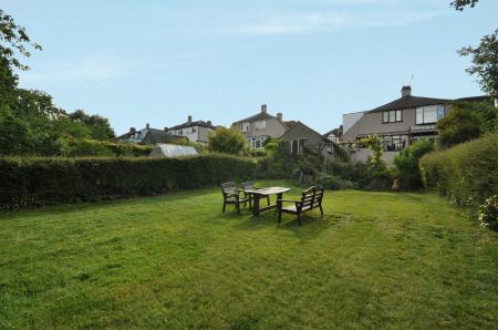 Photo 08