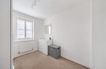 1409387-15-6985ce...