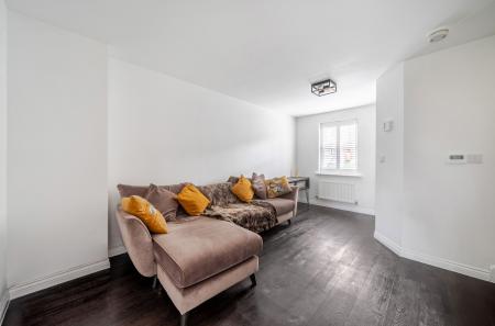 1409387-3-6985ce4...