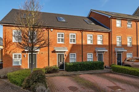 1420262-3-699ec0e...