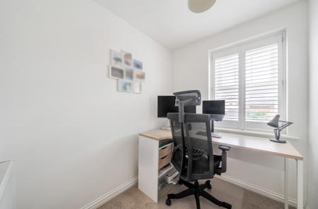 1409387-14-6985ce...