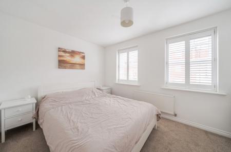 1409387-18-6985ce...