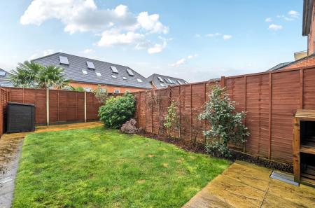 1409387-11-6985ce...