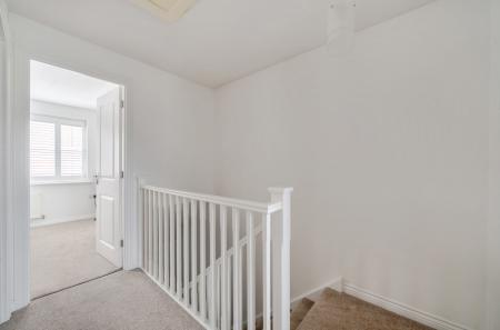 1409387-13-6985ce...