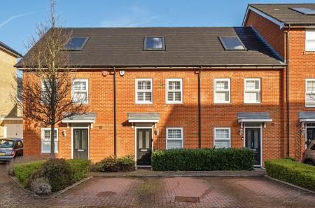 1420262-2-699ec0e...