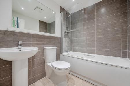 1409387-17-6985ce...