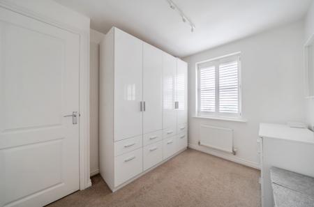 1409387-16-6985ce...