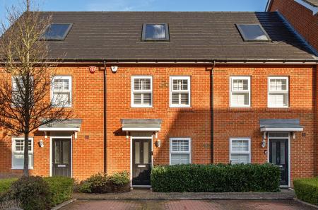 1420262-1-699ec0e...