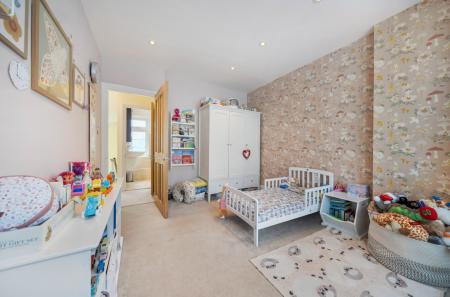 1406830-31-6984d3...