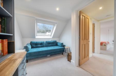 1406830-28-6984d2...