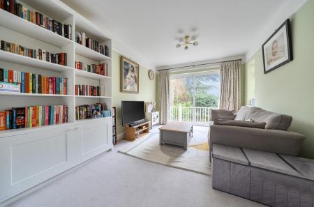 1406830-20-6984d0...