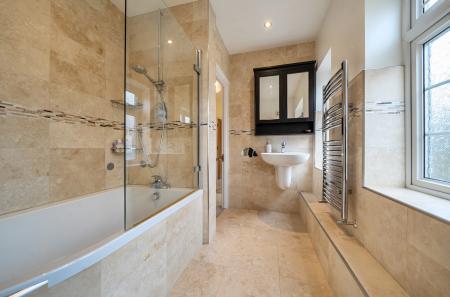 1406830-9-6984cf6...