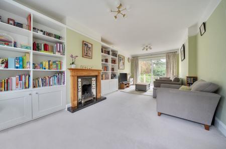 1406830-18-6984d0...