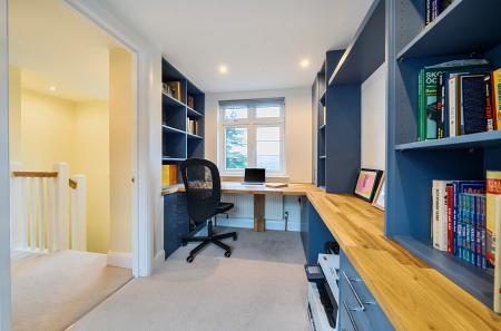 1406830-17-6984d0...