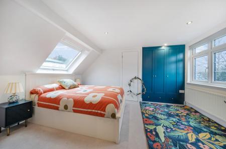 1406830-29-6984d2...