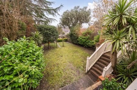 1406830-7-6984cf5...