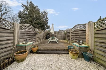1406640-21-698a0a...