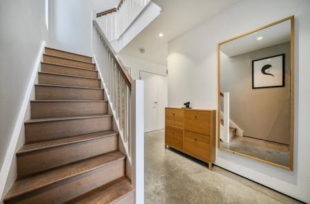 1419963-17-699f49...