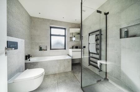 1419963-12-699f48...